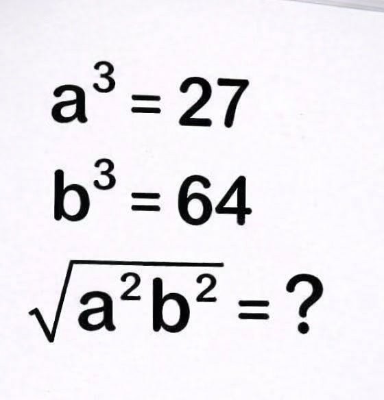 R.H. STUDY ZONE tweet media