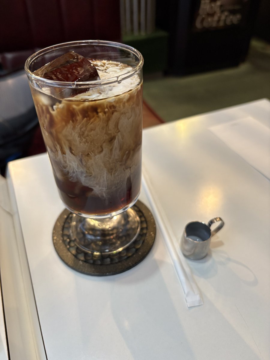 からぽ tweet media