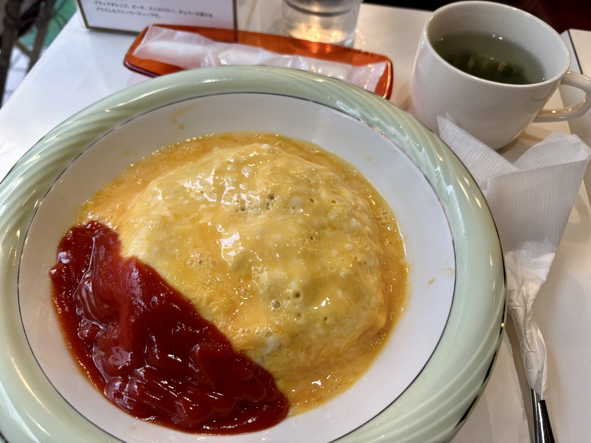 からぽ tweet media