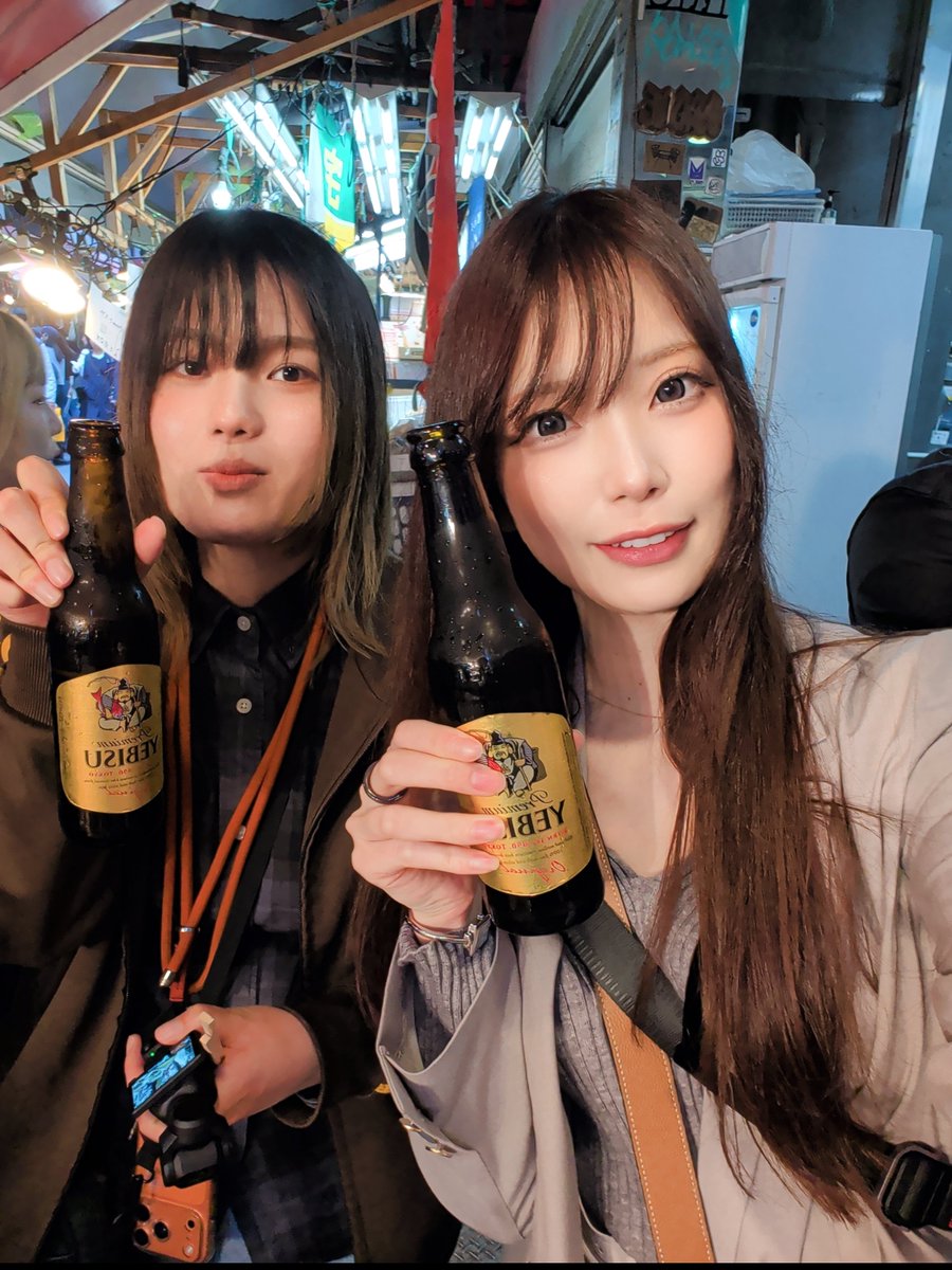美咲みさ🌈 tweet media