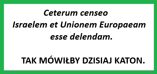 Anka1925 (@anka1925) on Twitter photo 