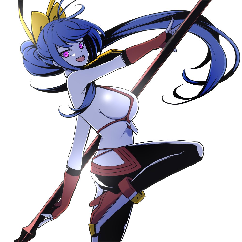 のわっち@Live2Dモデラー　ご依頼受付中！ tweet media