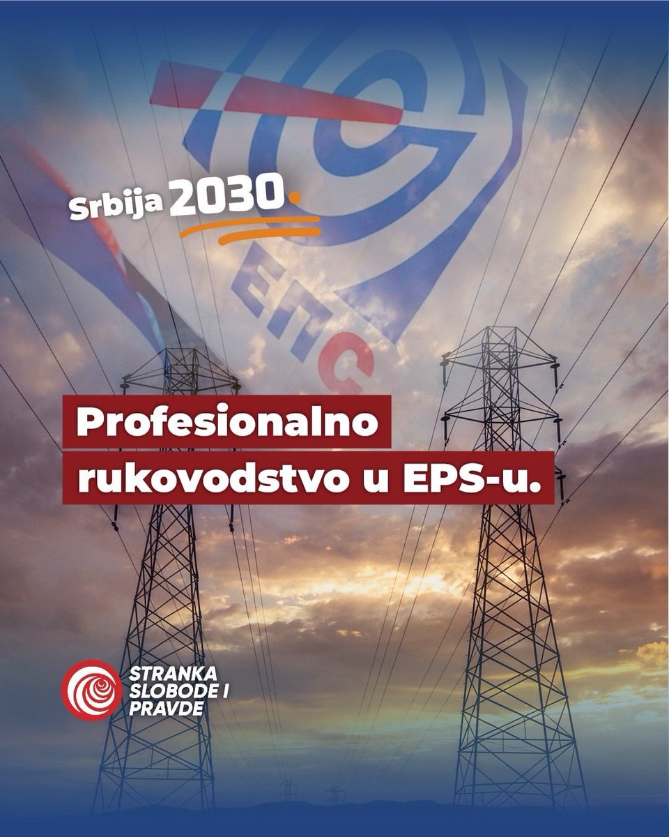 Borko Stefanović tweet media