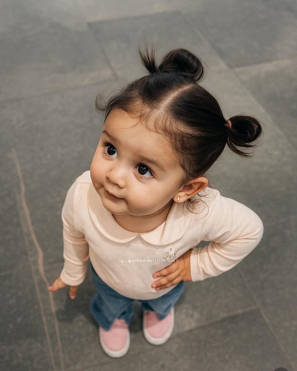 Cool_Ustaaz ☪ tweet media