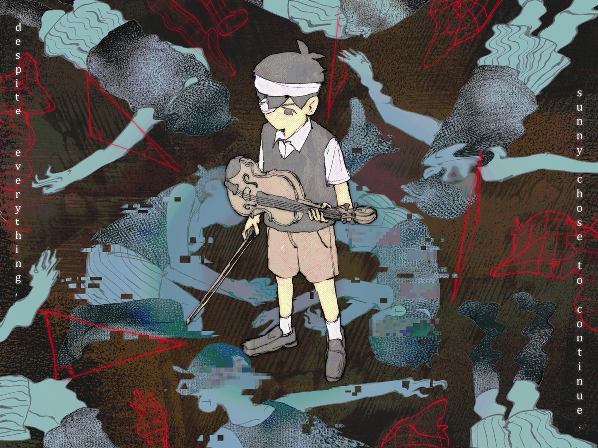 churiro | open comms ⭐ tweet media