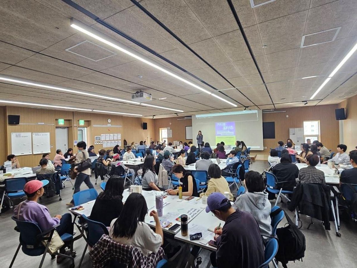 행동하는성소수자인권연대 tweet media