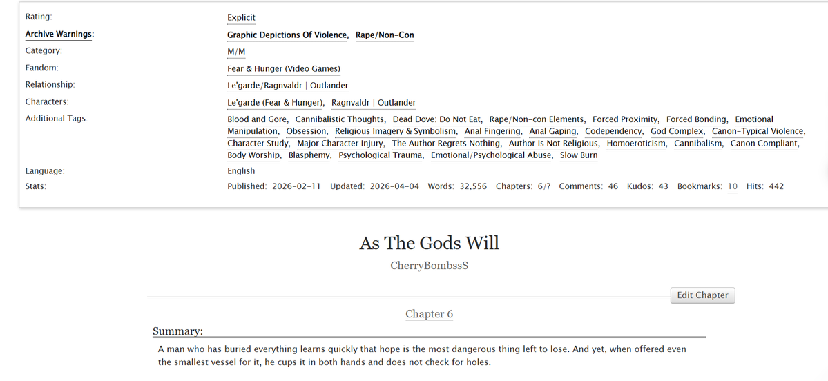 cherriebombsS tweet media