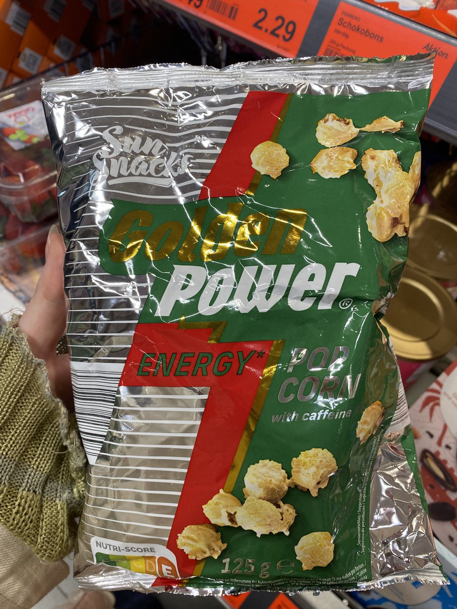 Vira (-10,6kg/33kg) 0 days binge free tweet media