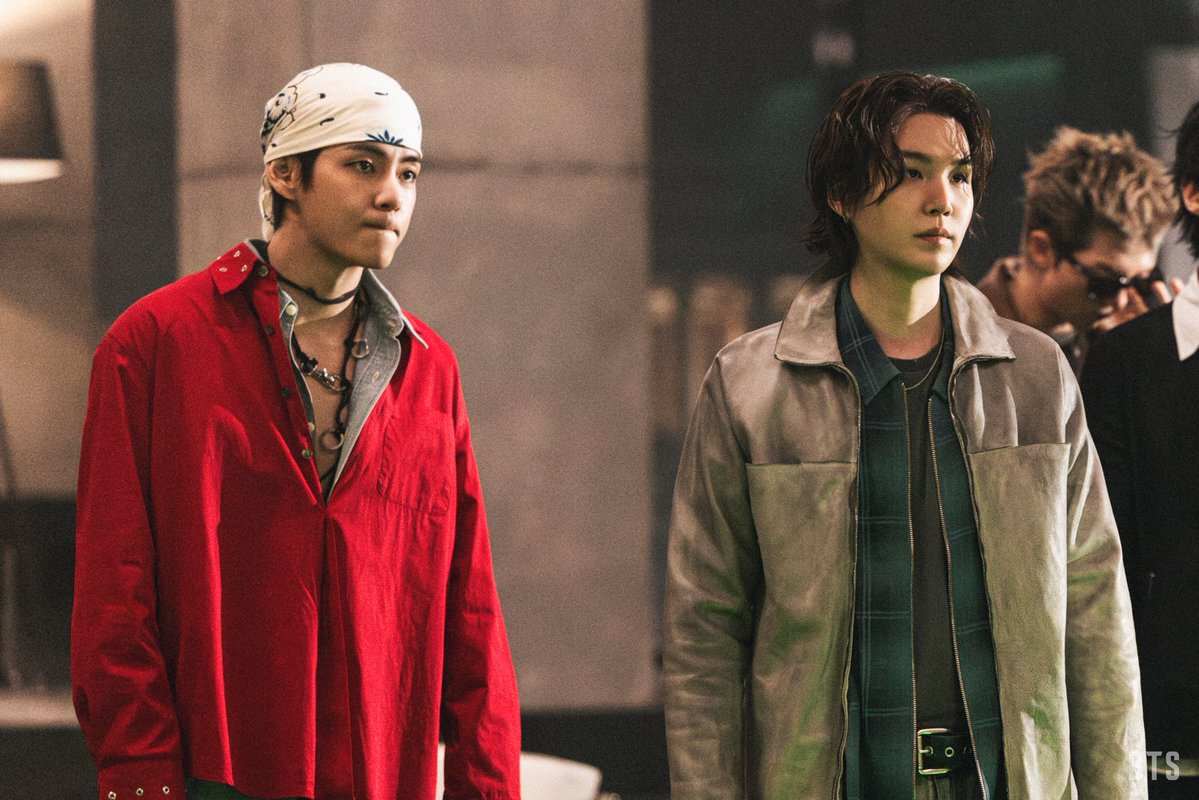 kubra⁷ 🪭 tweet media