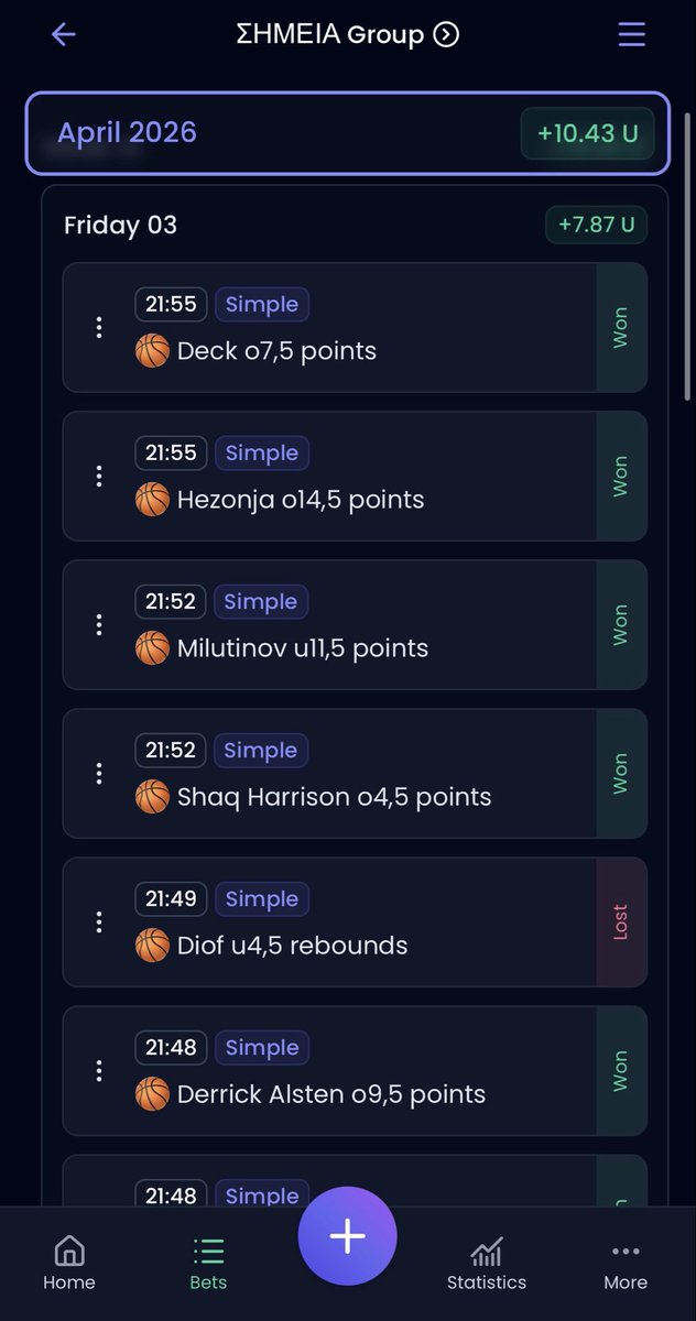 shmeiaX's tweet photo. Huge wins last night ❗️ 
We’re on fire right now — don’t miss out, join us! 💎💎💎
https://t.co/rnuZAG77td
#paofc #paobc https://t.co/XMt07z0bEo