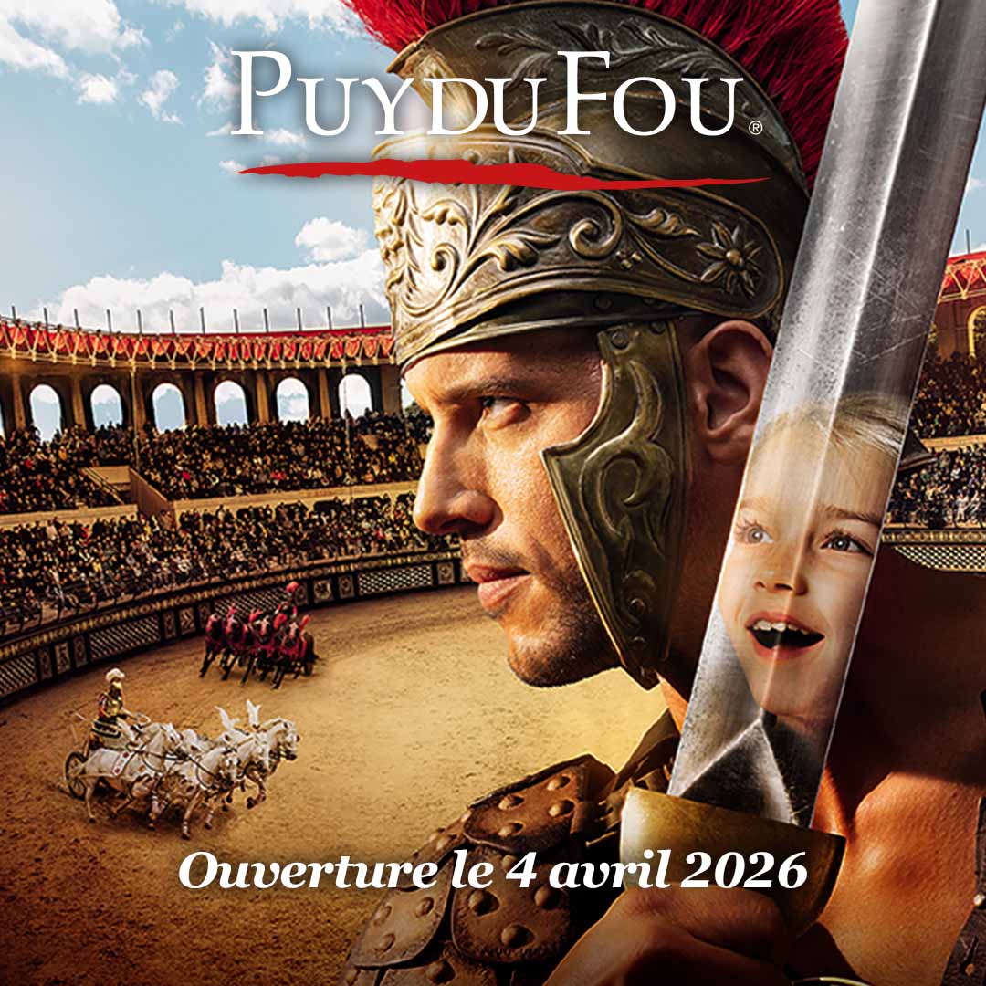 Ticketmaster.fr tweet media