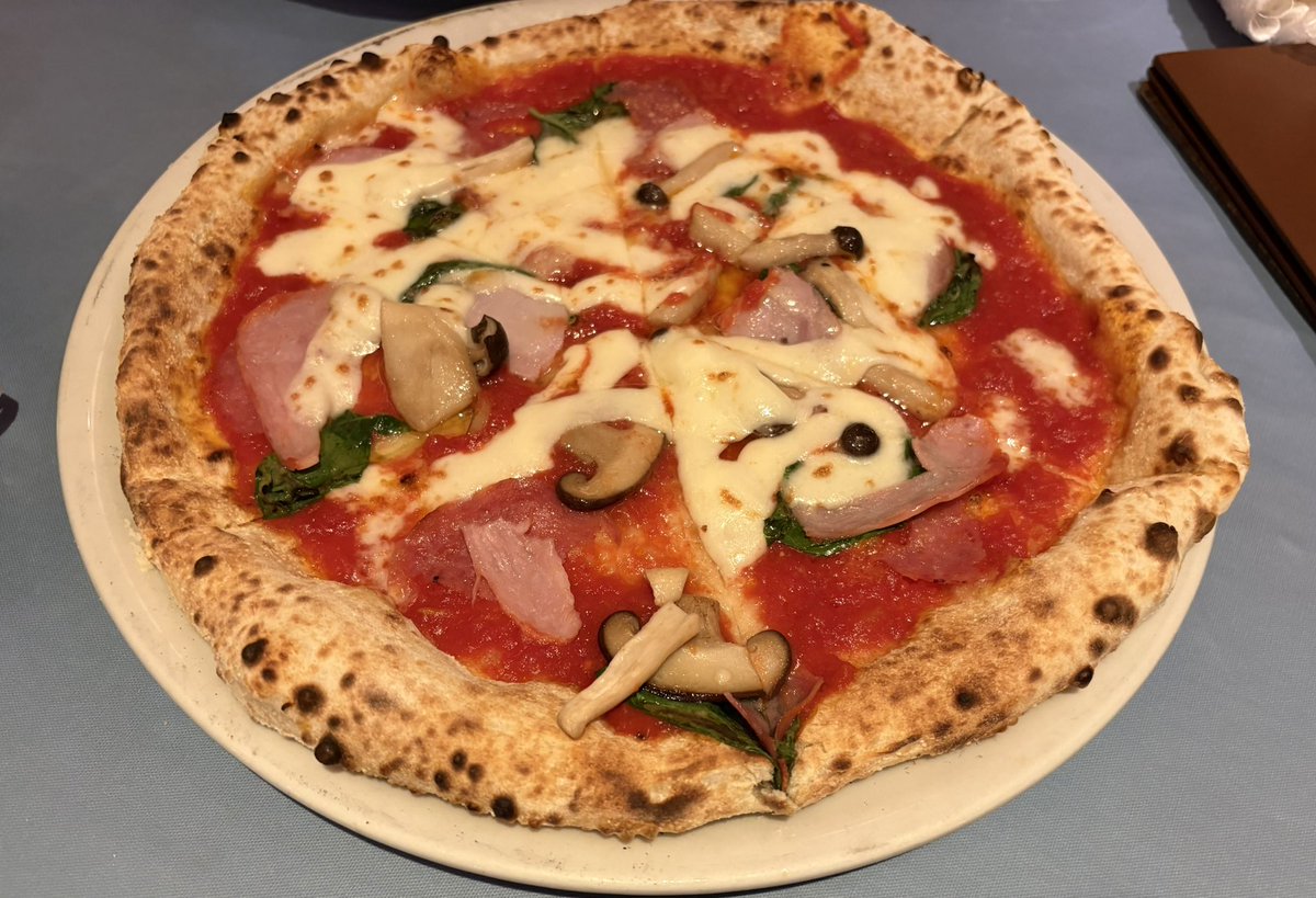 此花おと💐 tweet media