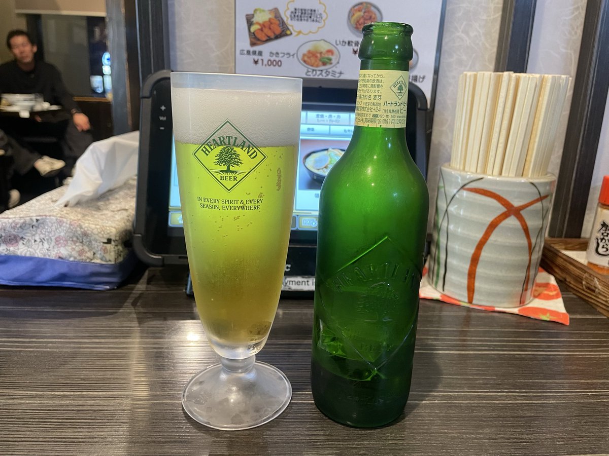 りょん tweet media