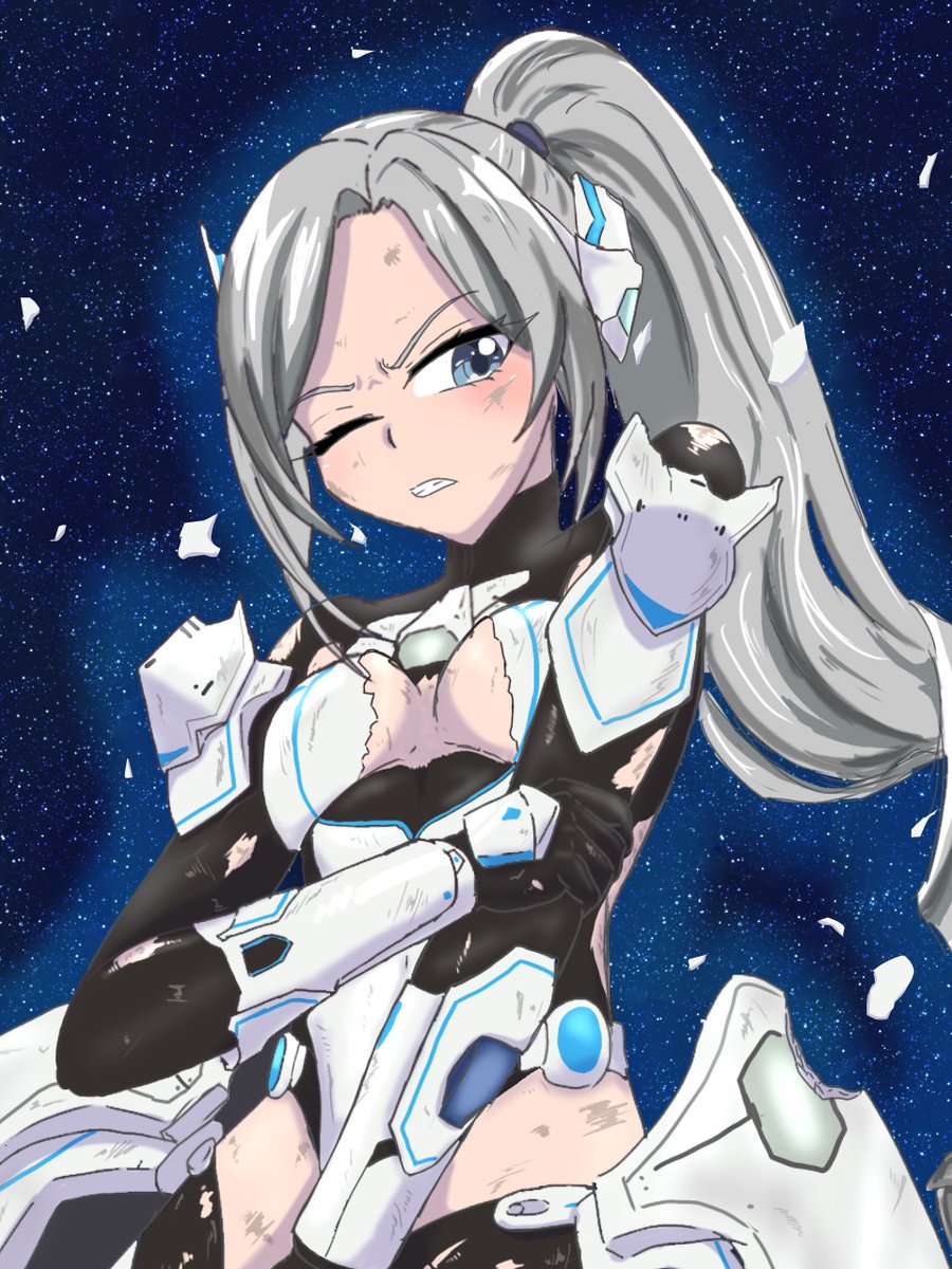 すらぐ tweet media