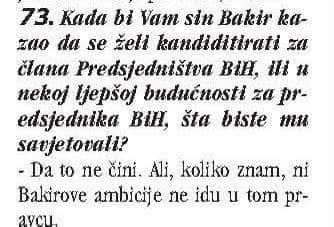 Kenan Cerimagic tweet media