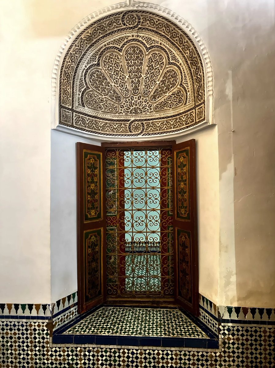 i1203md's tweet photo. @_10world Other windows in Morocco 🇲🇦♥️ https://t.co/H0sXGPoLMM