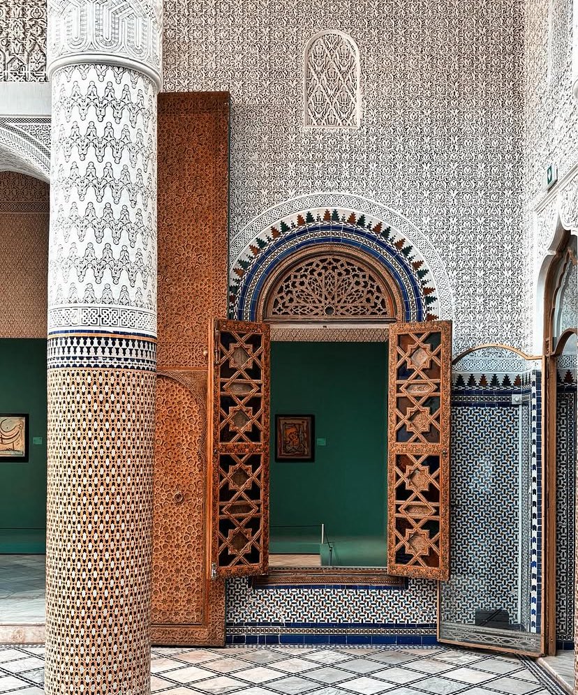 i1203md's tweet photo. @_10world Other windows in Morocco 🇲🇦♥️ https://t.co/H0sXGPoLMM