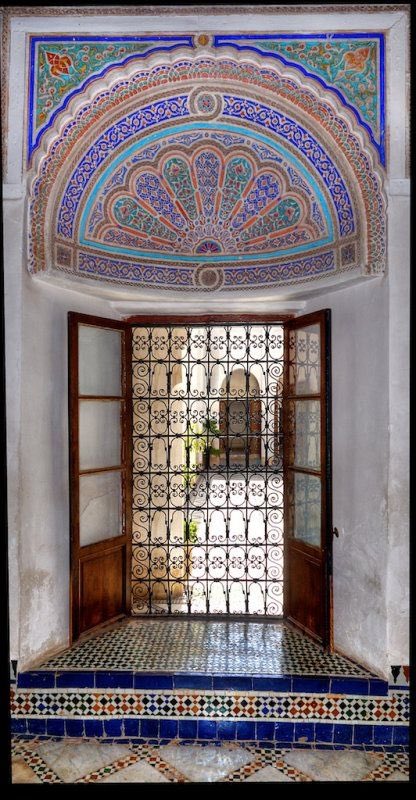 i1203md's tweet photo. @_10world Other windows in Morocco 🇲🇦♥️ https://t.co/H0sXGPoLMM