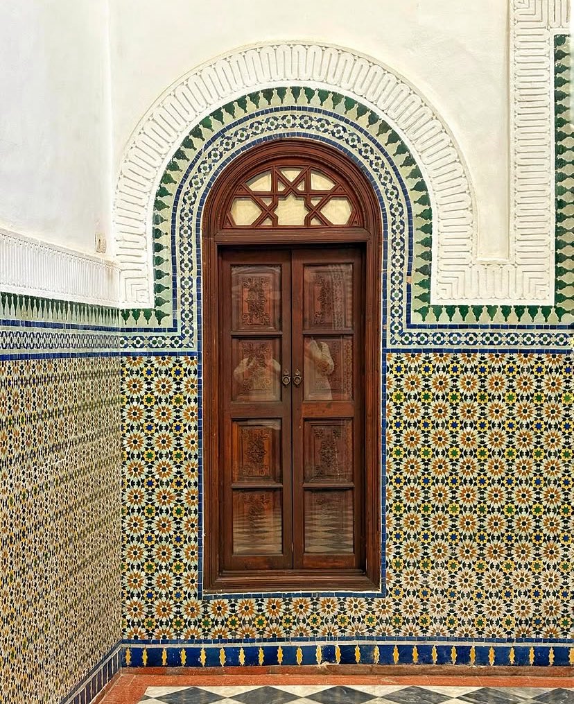 i1203md's tweet photo. @_10world Other windows in Morocco 🇲🇦♥️ https://t.co/H0sXGPoLMM