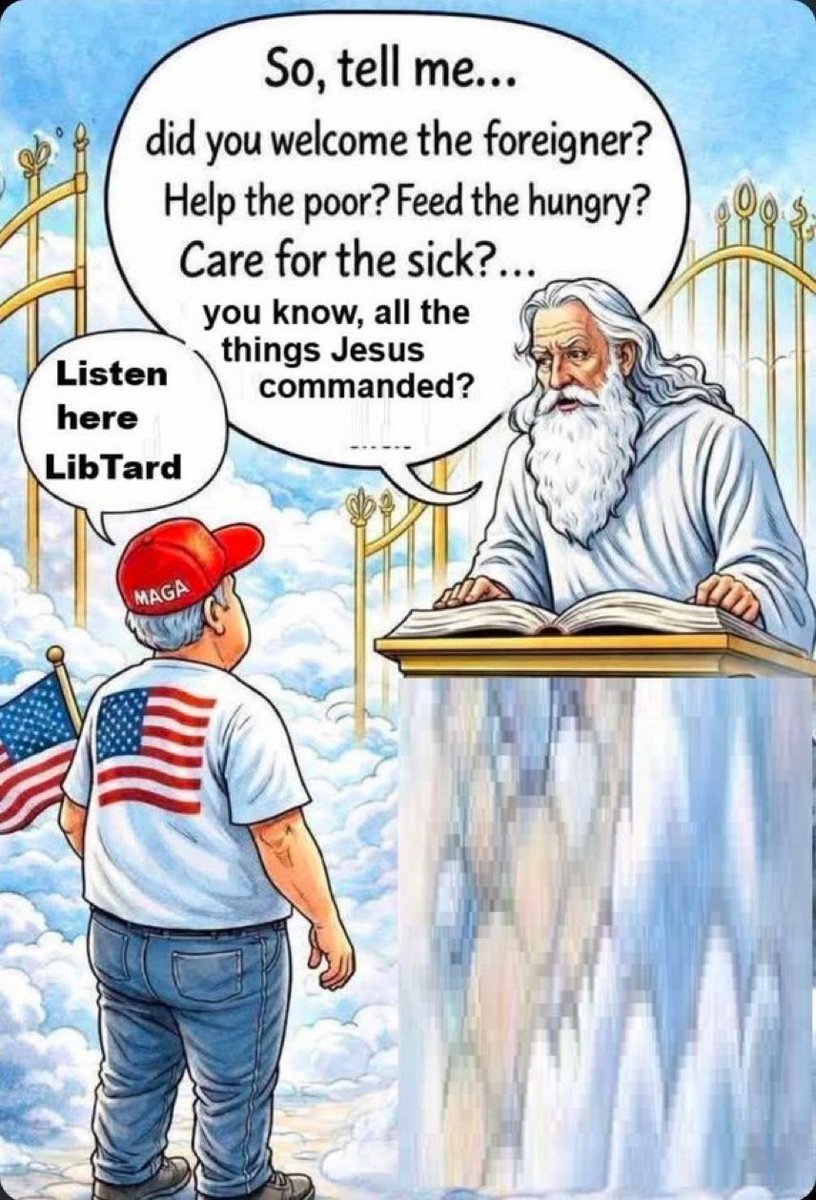 Dorthe Annette Hansen tweet media