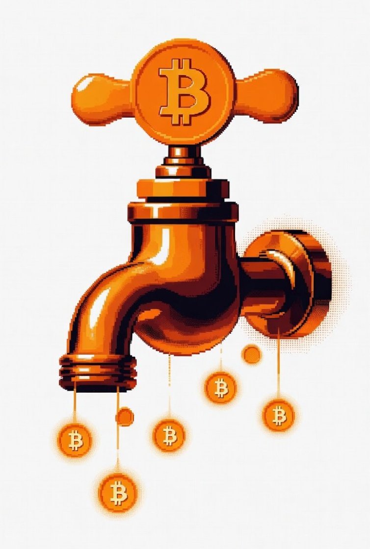 NaiF CHarT tweet media