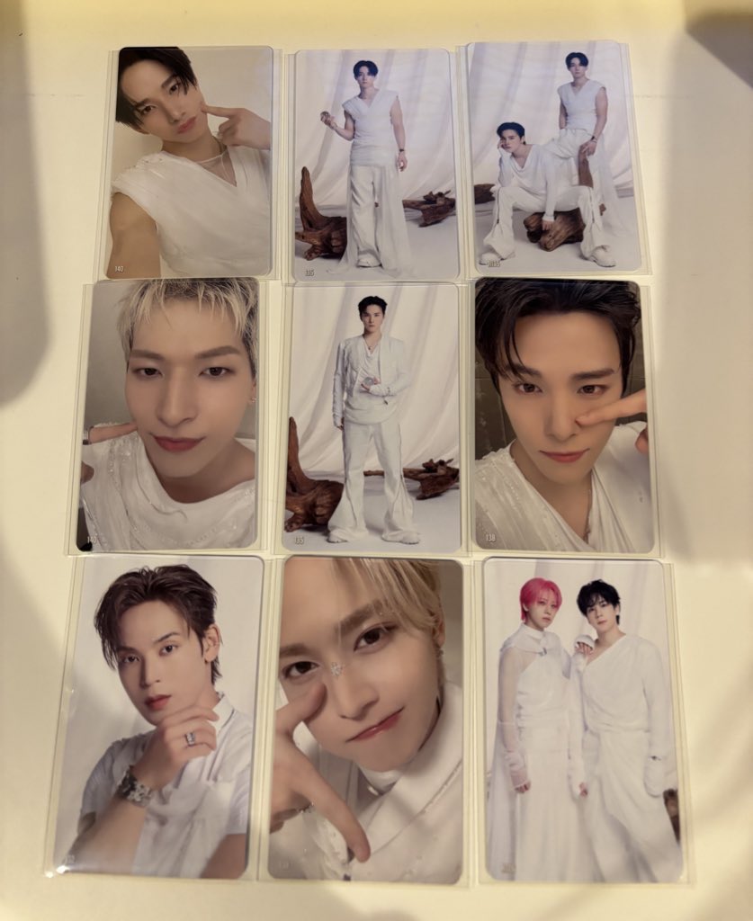 タイ米 tweet media