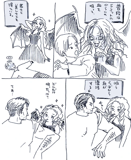 (2/2) 