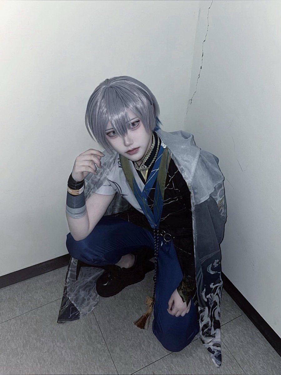 coco (@c0x2ch) / Posts / X