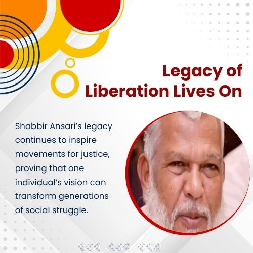 AwazThevoice's tweet image. Faith in Action, Change in Motion

#FaithInAction #ChangeInMotion #Inspiration #Progress #PositiveVibes #Motivation