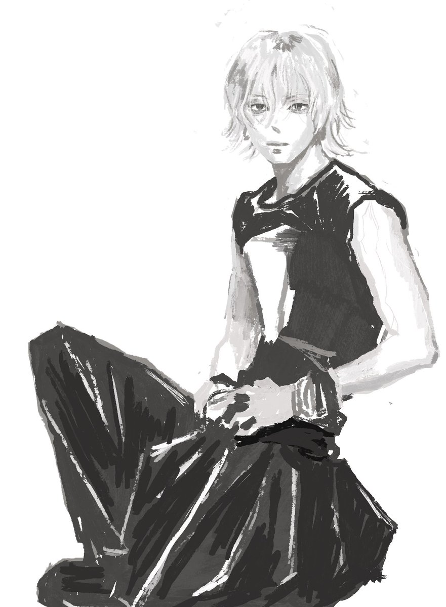 꽁칵지공사 tweet media