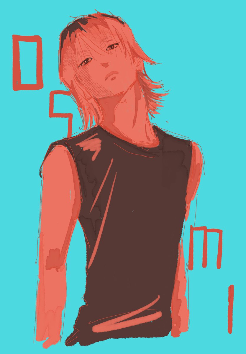 꽁칵지공사 tweet media