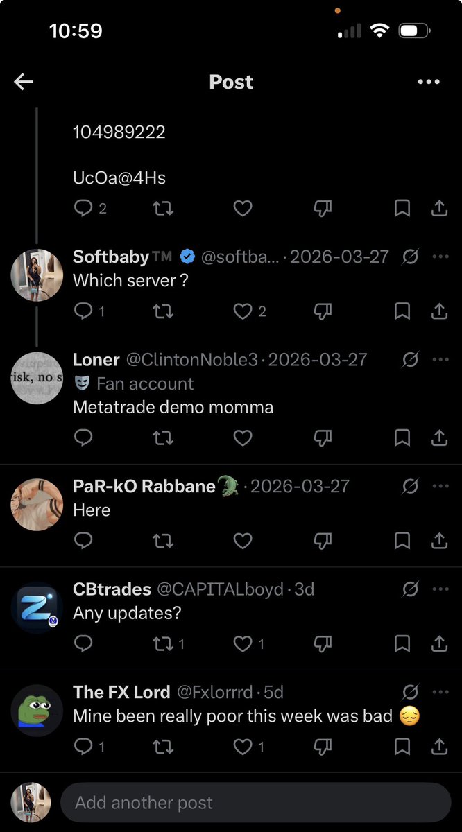 Softbaby™️ tweet media