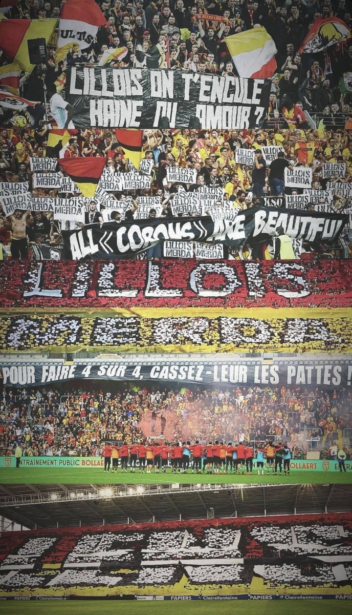 Mae ❤️💛 tweet media