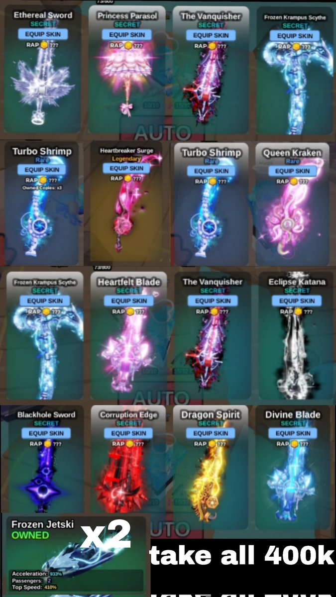 piew💥 tweet media