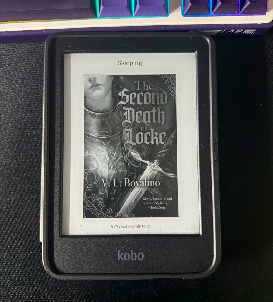 Siva 🗡️ tweet media