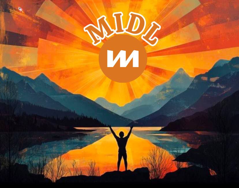 Night🌑🌑🖤 tweet media