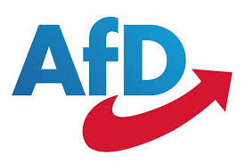 Gardes_du_Corps 🛡️⚔️📖✒️🥋 tweet media