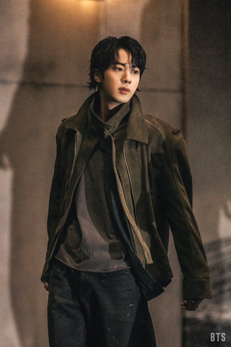 Jinfantry tweet media