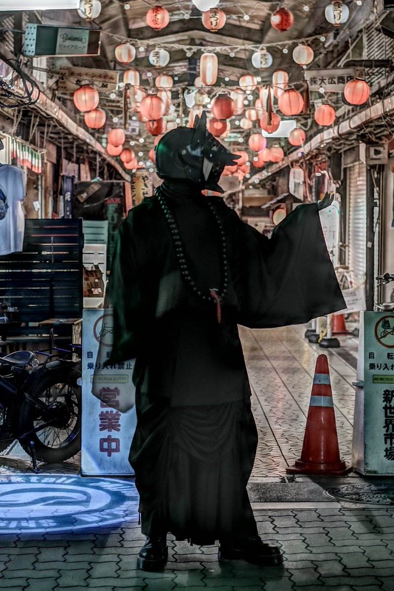 燕蜂。 tweet media