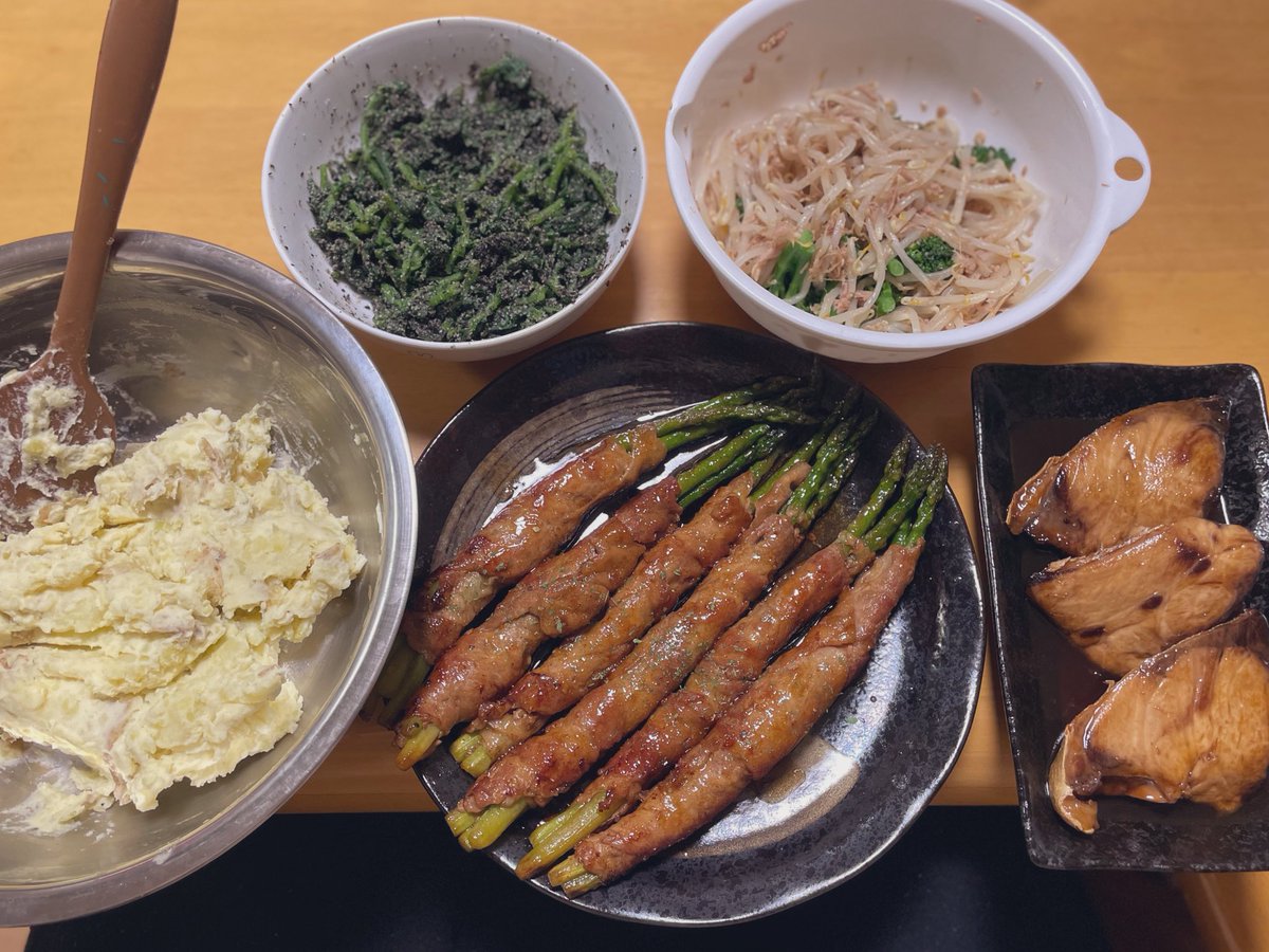 けいすけ tweet media