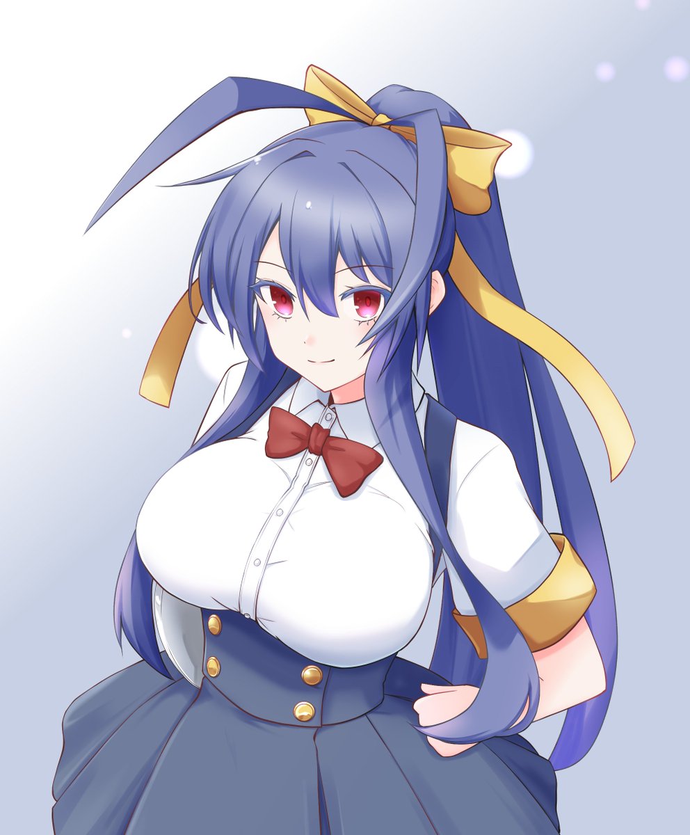 のわっち@Live2Dモデラー　ご依頼受付中！ tweet media