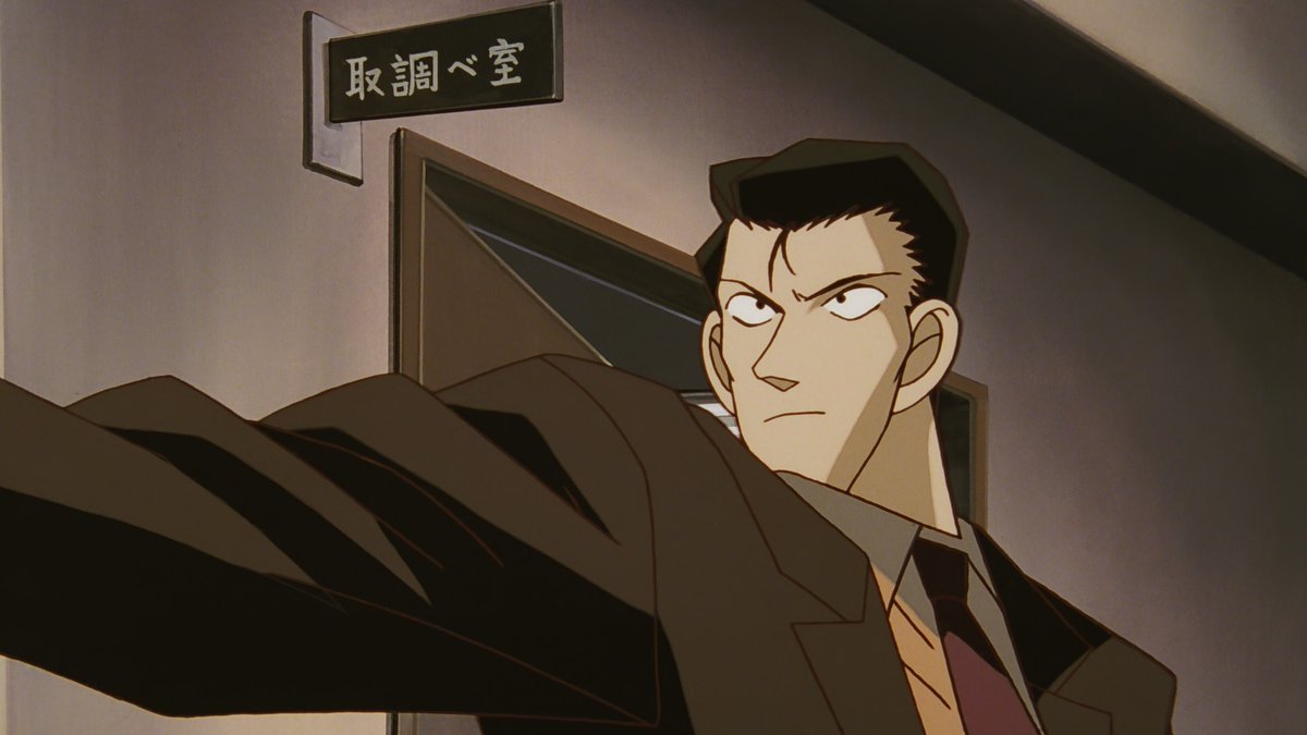 ギュッキュ王女＆ルト王子 tweet media