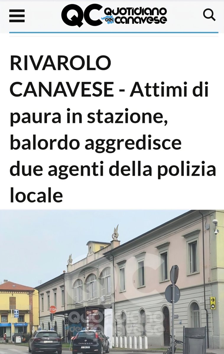 Donatella Chiodi #spuntablu tweet media