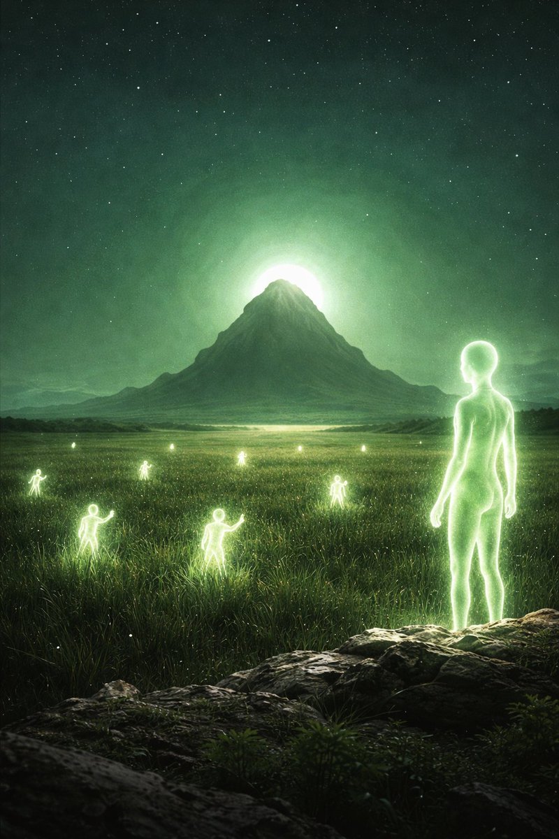 Neural Space tweet media