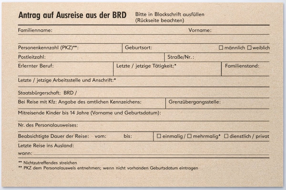 🤷 Klar Name tweet media