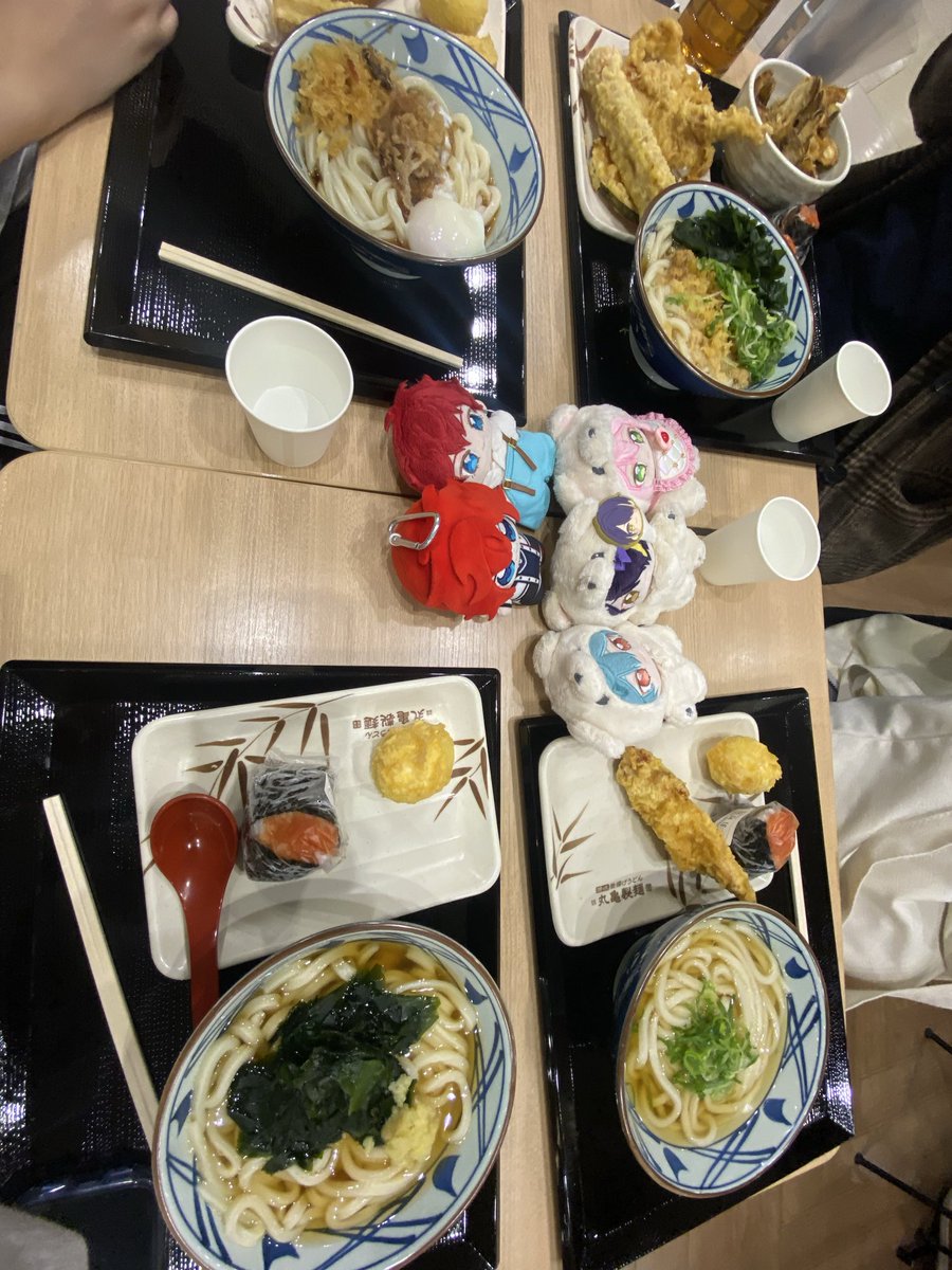 _Riki40's tweet photo. りーだーつー https://t.co/Tuc0NHcEIl