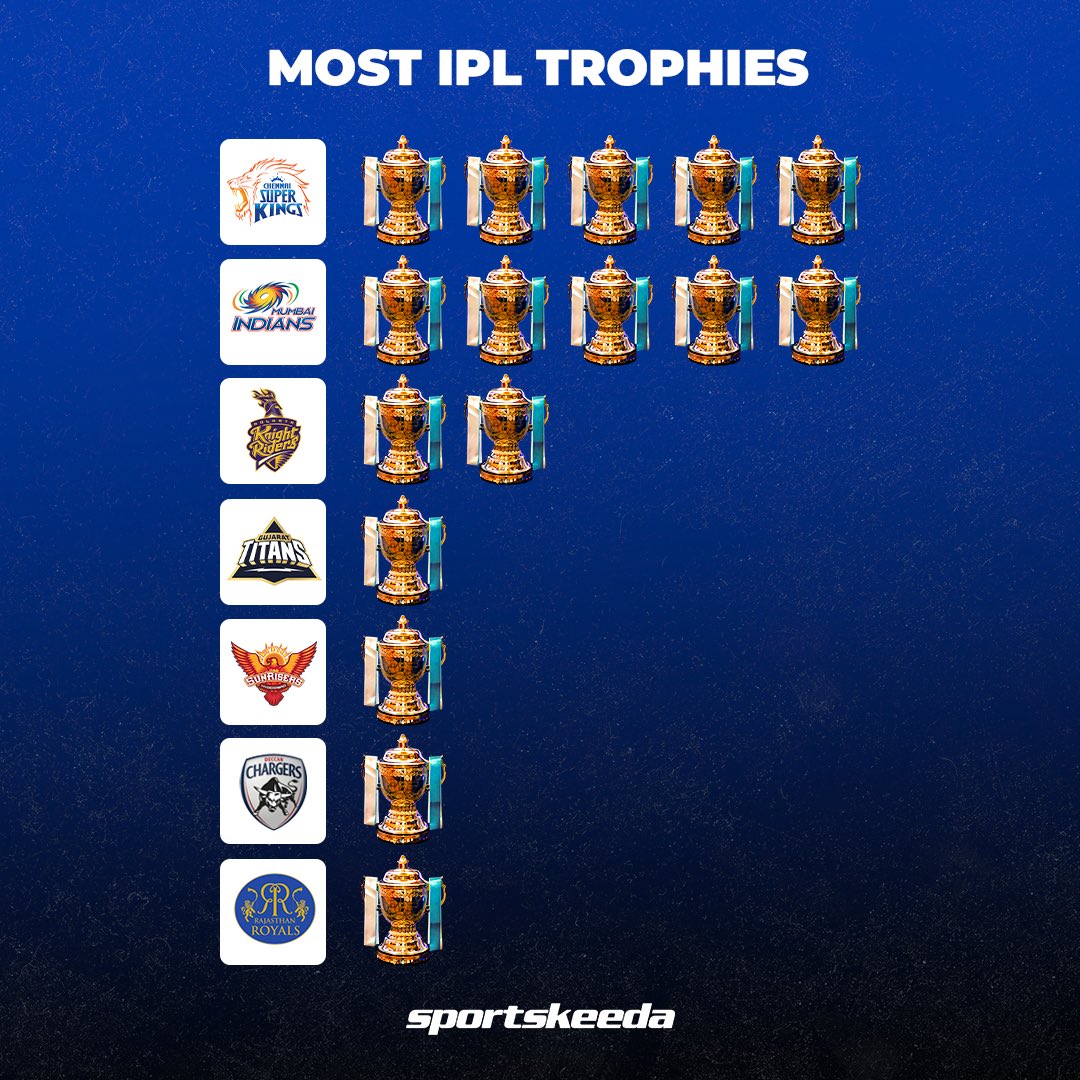 AmbivertHoney tweet media