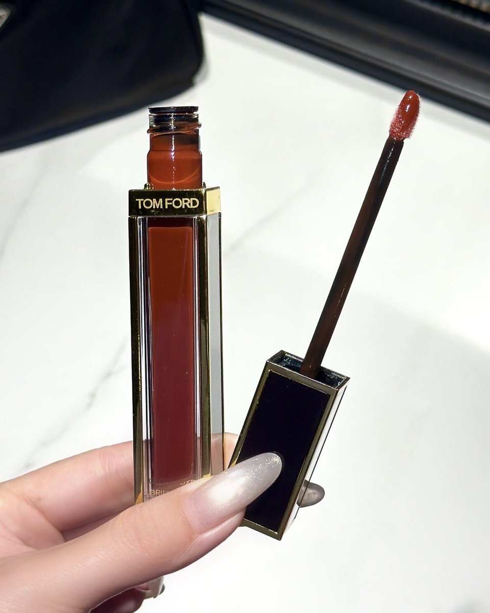 顎削り会長 tweet media