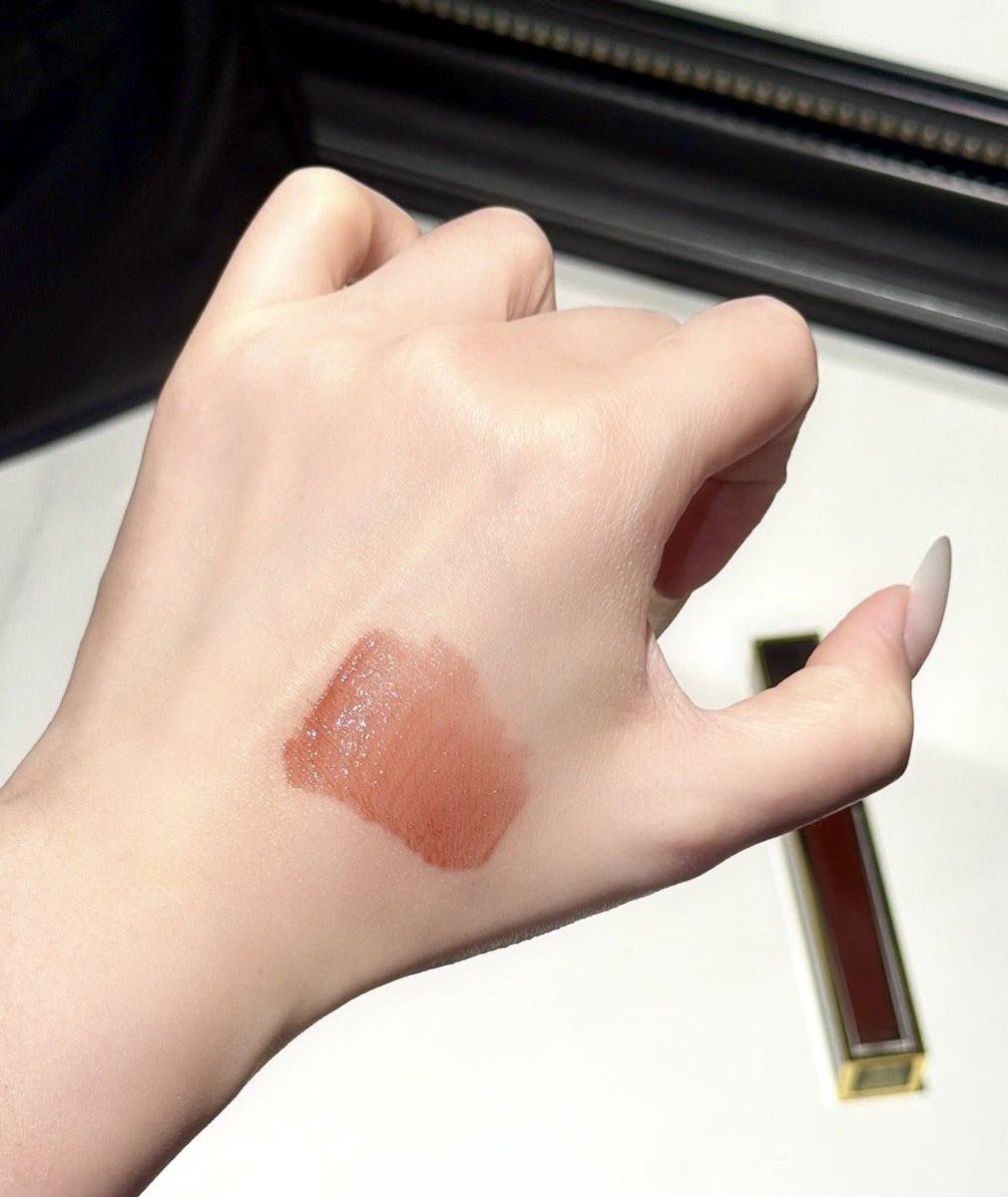 顎削り会長 tweet media