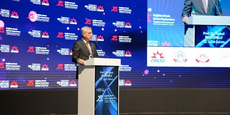 Medikal News tweet media